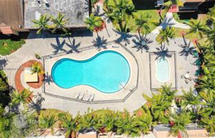 3-bedroom apartments in condo 118 m² in Miami for $425,000