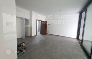 2-bedroom apartment in Larnaca for 340,000 €