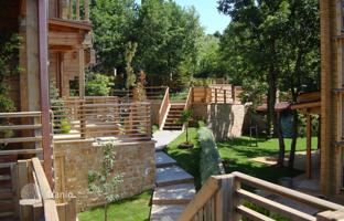 5-bedroom house 200 m² in Poligiros for 500,000 €