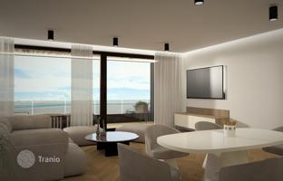 2-bedroom apartment 112 m² in Ičići for 871,000 €