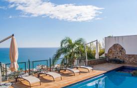 Villa – Malaga, Andalusia, Spain for 2,740 € per week