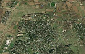 Development land – Saguramo, Mtskheta-Mtianeti, Georgia for 37,400 €