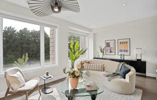 10-bedroom townhouse in North York for C$1,933,000
