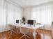 Office in Milan. Price on request