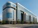 Business centre in Stuttgart for 11,200,000 €