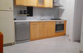 ISTRIA, POREČ — Apartment 2 bedrooms + bathroom 1500m from the sea for 135,000 €