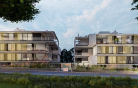 New home – Limassol (city), Limassol, Cyprus for 477,000 €