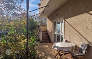 12-bedroom house 975 m² in Porec for 850,000 €