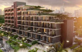 Apartment 135 m² in Altıntaş for 15,603,000 TRY