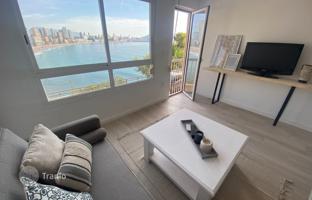 3-bedroom townhouse 132 m² in Benidorm for 350,000 €