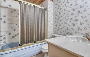 6-bedroom townhouse in North York for C$1,318,000