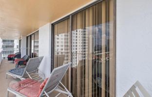 3-bedroom apartments in condo 165 m² in Sunny Isles Beach for $765,000