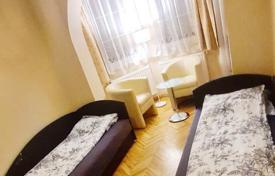 City Center, Debrecen, Hungary for 744,000 €