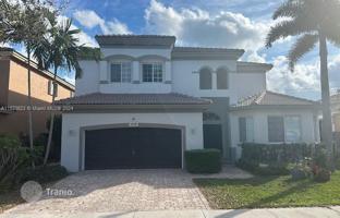 4-bedroom house 315 m² in Homestead for $700,000