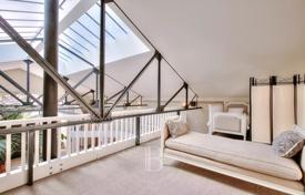6-bedrooms villa in Cannes, France for 8,000 € per week