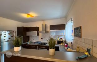 3-room apartment 78 m² in Pula for 268,000 €