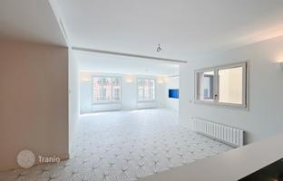 2-bedroom apartment in Barcelona for 1,400,000 €