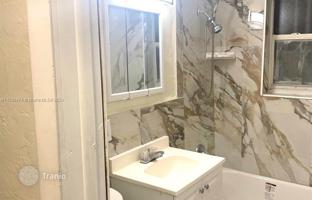 3-bedroom house 87 m² in Miami for $480,000