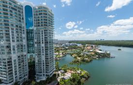 New home – Sunny Isles Beach, Florida, USA for 898,000 €