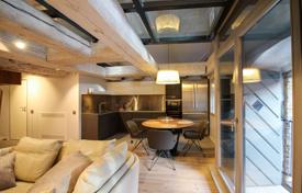 New home – Old Riga, Riga, Latvia for 1,120,000 €