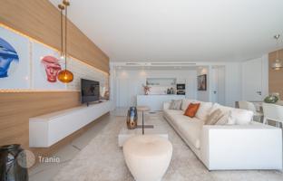 3-bedroom apartment 151 m² in Benahavis for 1,695,000 €