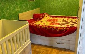 Apartment – Budva (city), Budva, Montenegro for 79,000 €