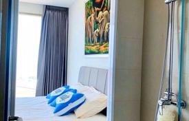 Apartment – Pattaya, Chonburi, Thailand for $93,000
