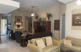 Townhome – West Palm Beach, Florida, USA for $660,000