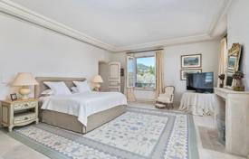17-bedroom villa in Grasse for 13,500,000 €