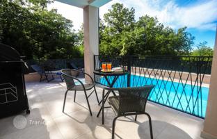 4-bedroom house 160 m² in Porec for 520,000 €