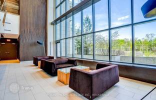 6-bedroom apartment in East York for C$1,216,000