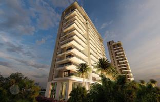 3-bedroom apartment 181 m² in Kato Paphos for 2,230,000 €