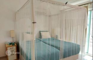 3-bedroom penthouse in Limassol for 580,000 €