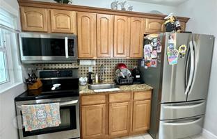 3-bedroom house 94 m² in Miami for $550,000