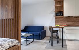 Cozy studio in the heart of Montenegro for 146,000 €