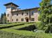 Hotel 2,400 m² in San Gimignano for 10,000,000 €