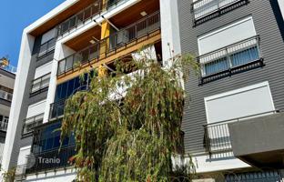 4-bedroom apartment 170 m² in Antalya (city) for 10,884,000 TRY