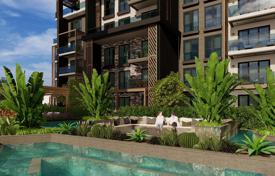 New home – Antalya (city), Antalya, Turkey for $224,000