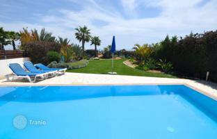 3-bedroom apartment 140 m² in Pervolia for 560,000 €