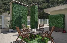 Apartment – Provence - Alpes - Cote d'Azur, France for 1,790,000 €