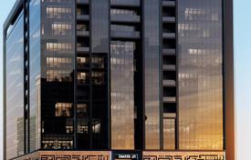 Office 65 m² in Jumeirah Village Circle (JVC) for $651,000