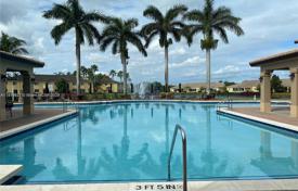 Townhome – Homestead, Florida, USA for $279,000
