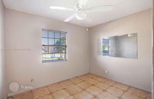 3-bedroom house 115 m² in North Lauderdale for $375,000