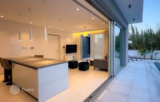 4-bedroom villa 232 m² in Famagusta for 980,000 €