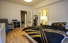 Apartment – Prague 7, Prague, Czech Republic for 369,000 €