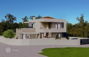 3-bedroom house 244 m² in Marcana for 700,000 €