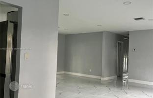 3-bedroom house 194 m² in Miami for $980,000