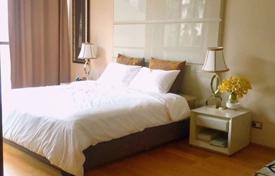 1 bed Condo in The Address Sathorn Silom Sub District for $204,000