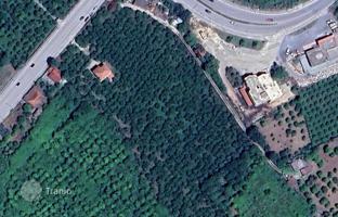 Land plot 12,945 m² in Administration of Epirus and Western Macedonia for 1,300,000 €