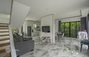 3-bedroom villa 200 m² in Sukawati for $488,000